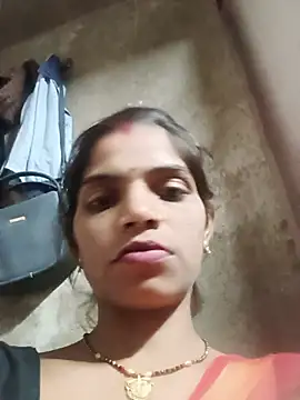 Cut usha35 online show from June 30, 3:44 pm