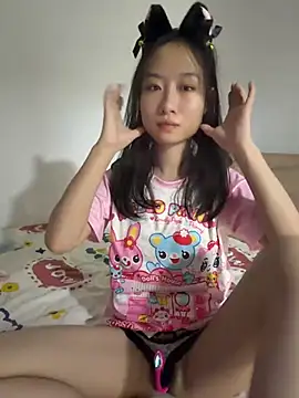 miabaobei online show from July 4, 3:41 pm