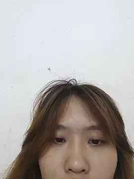 Pemuncuti05 online show from June 30, 5:12 pm