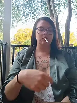 NataliaBlaire online show from July 12, 11:33 am