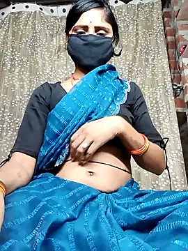 Cut khusi147 online show from July 7, 3:59 pm