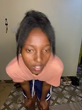 hotgal222 online show from July 11, 5:35 pm