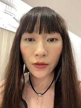 linbaobao520 online show from July 14, 2:33 pm