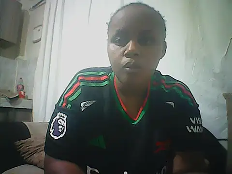 BlushNect online show from July 9, 5:48 pm