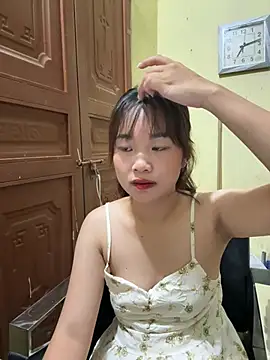 ayaka xxo online show from July 8, 12:07 pm