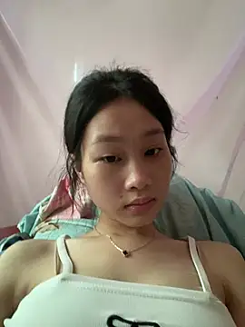 Catcat01 online show from July 8, 9:33 am