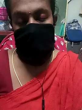 Tamil-annu online show from July 3, 5:19 pm
