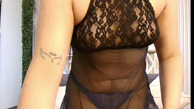 Liana west online show from July 6, 12:21 pm