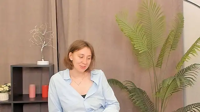 SherrillBigos online show from July 6, 3:47 pm