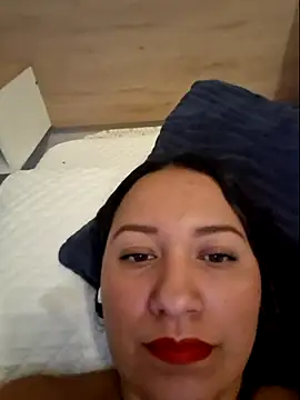 Kenia 0607 online show from July 24, 1:25 am