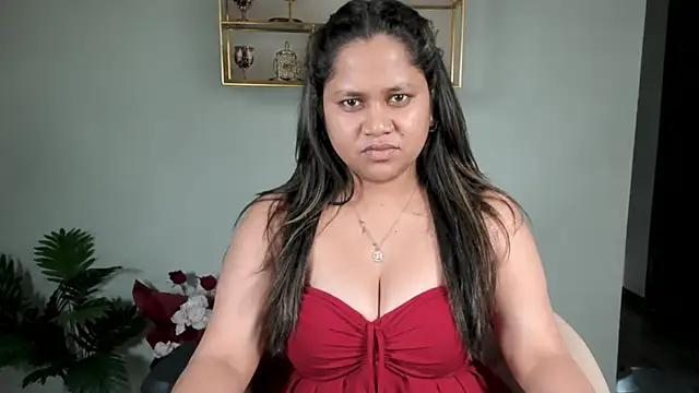 Sabana 564 online show from July 2, 6:58 pm