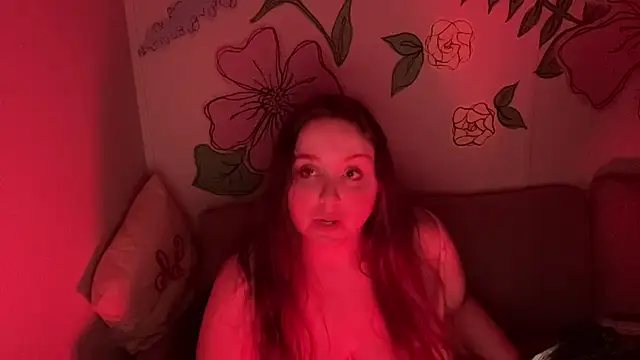 LexiLover123 online show from July 13, 6:58 am