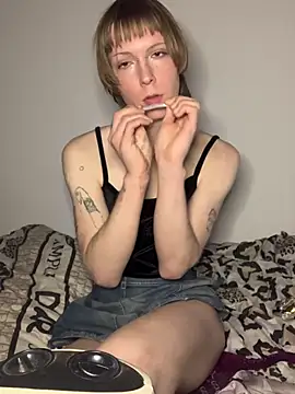 sofiesoft777 online show from July 6, 12:27 am