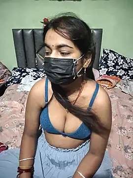 Fantasy Sona69 online show from July 5, 6:02 pm