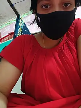 moumondal4 online show from July 10, 9:43 am