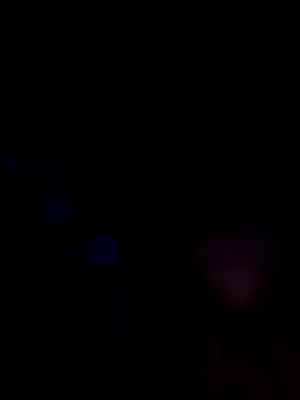 GaPeach1986 online show from July 16, 9:36 am