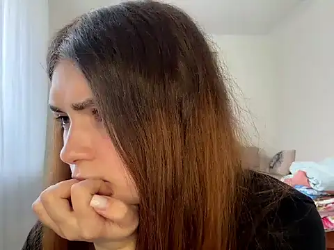 JanieceNelon online show from July 6, 2:11 pm