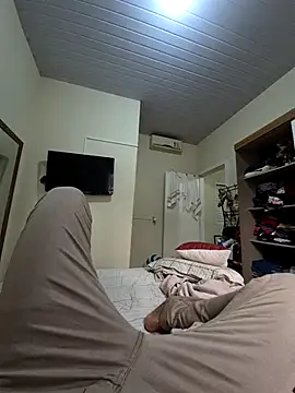 recemcasadacampinas online show from July 3, 3:07 pm