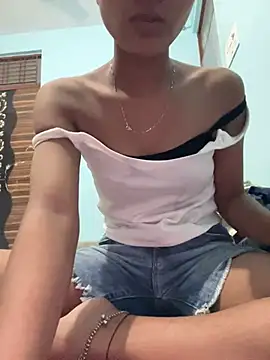 Ex priya4 online show from July 14, 6:34 pm