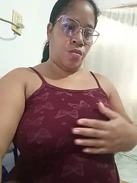 Jasmin love- online show from July 16, 1:05 pm