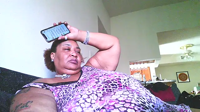 KITTYKATTPUR online show from July 12, 4:52 pm