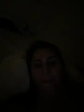 Isabellamoreira online show from July 20, 2:03 am