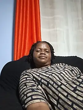 Lilianag online show from July 14, 10:58 pm