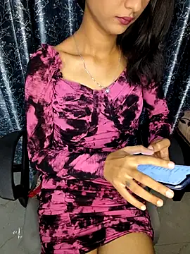 Ceromi 0 online show from July 8, 3:42 am