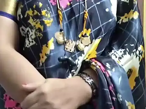 miss tejal online show from July 15, 11:26 am