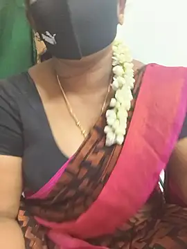 tamilrose143 online show from July 15, 1:27 pm