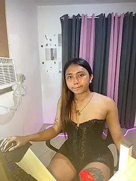 urslutgian online show from July 7, 2:47 am