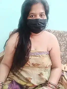 Sexy-Bhabhi-10 online show from July 14, 7:57 am