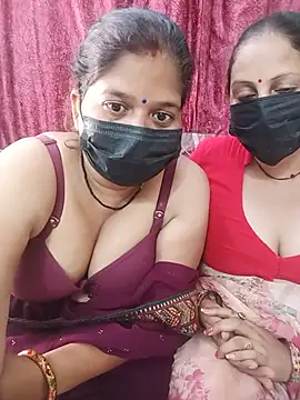 Sexy-Bhabhi-10 online show from July 6, 9:14 am