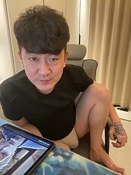 fan98766 online show from July 22, 3:46 pm