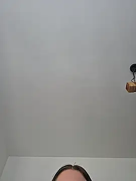 CrazyHrizy online show from July 17, 2:21 pm