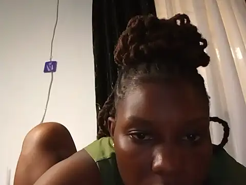 calmest230 online show from July 16, 2:21 pm
