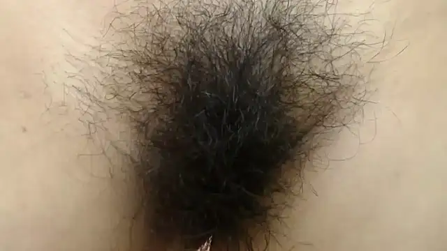 sweet barbiie online show from March 8, 12:18 am