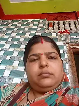 hot bhabi1 online show from July 13, 3:51 am