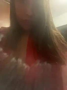karyputicaliente online show from July 9, 12:57 am