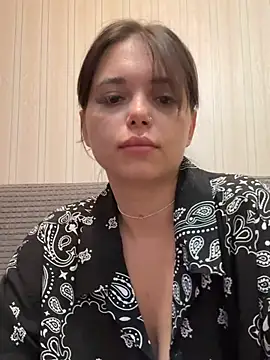 Dayan a online show from July 13, 5:14 pm