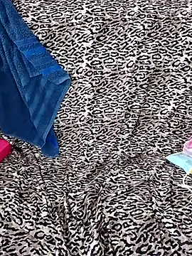 rainha do anal online show from July 19, 1:02 pm