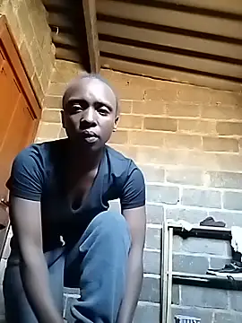RarePearlzz online show from July 8, 11:23 am