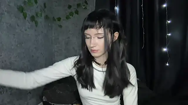 Silfara online show from July 13, 7:25 pm