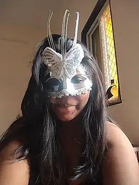 sexycrazy76 online show from July 21, 11:11 am