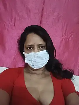 dmanasi0123 online show from July 9, 3:58 pm