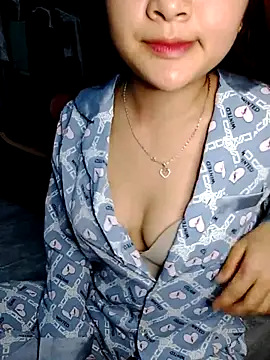 Anna 88 online show from July 13, 2:18 pm