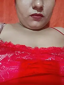 Vvidihrdhy55 online show from July 21, 5:35 pm