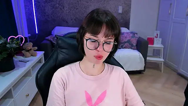 NonaWhyNot online show from July 14, 10:03 pm