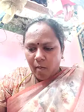 tamilrosegold online show from July 16, 4:50 am