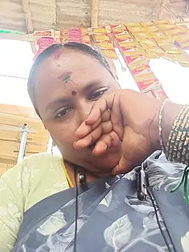 tamilrosegold online show from July 14, 5:34 am